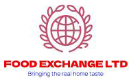 Food Exchange limited